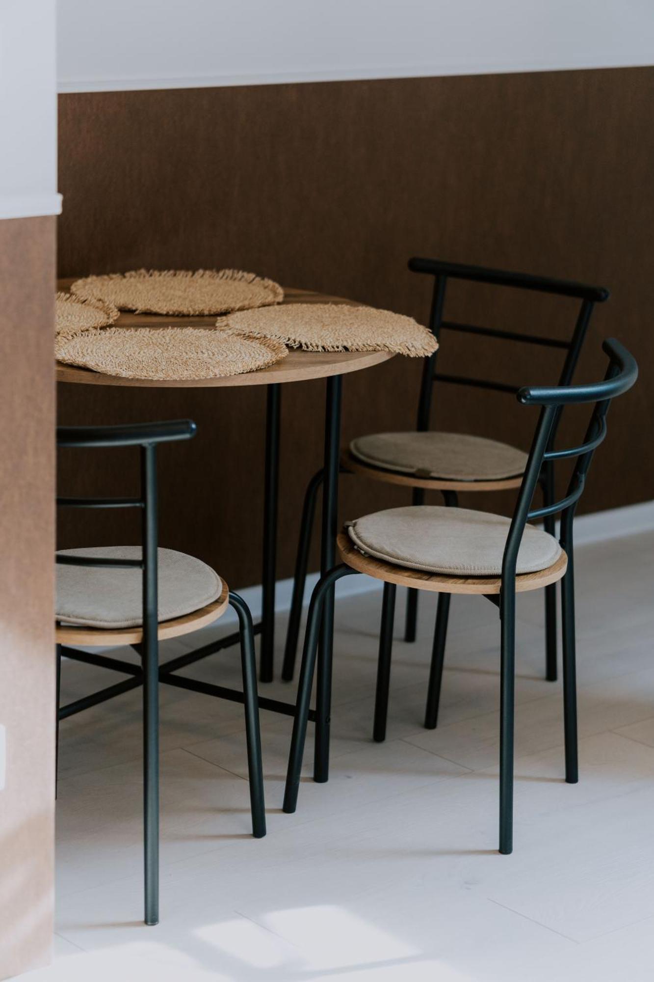 Maison De Luxe Szeged Kültér fotó