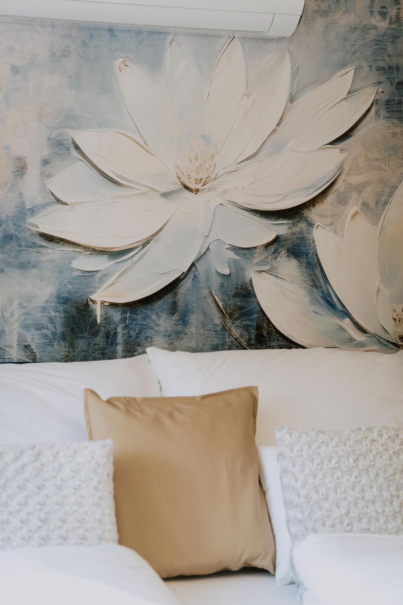 Maison De Luxe Szeged Kültér fotó